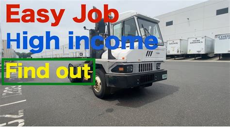 Apply for the Job in Yard Spotter at Bradenton, FL. View the job desc