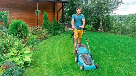 Yard Work 101: The Basics - Taskrabbit Blog. Whether you’re a seasoned Yard Work Tasker or are just getting started, this blog will help you get prepared so you find success in this popular skill.. 