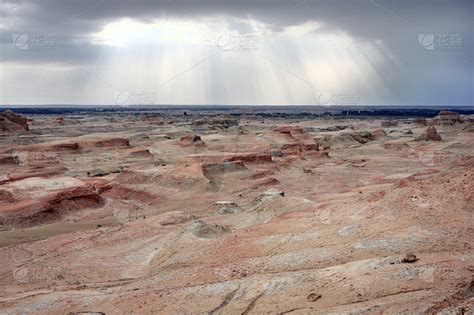 Yardan Halı ve Koltuk Yıkama