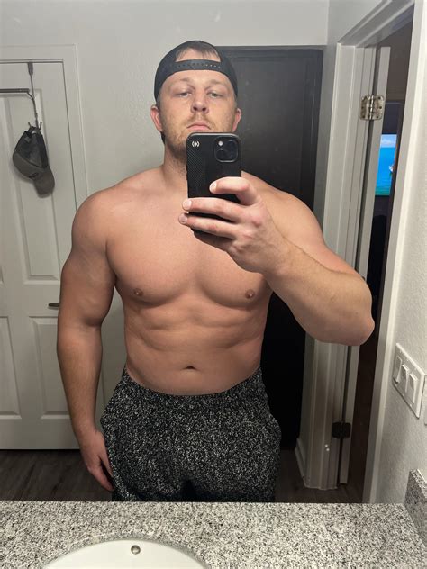 Yardbird26 Onlyfans Leak 🍑 [HD]