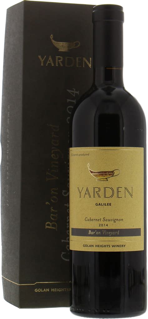 Yarden. Things To Know About Yarden. 