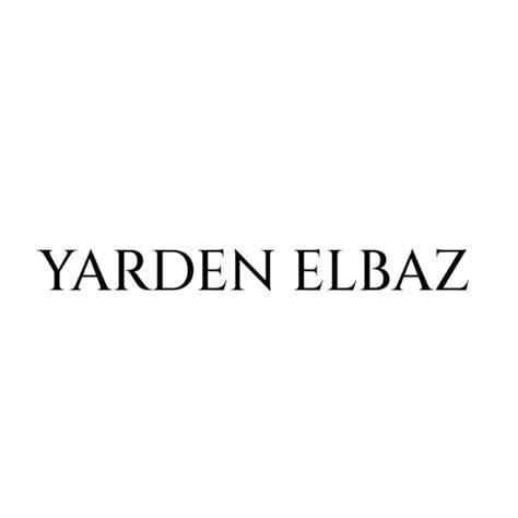 🍆 [CLIP] Yarden Elbaz Onlyfans Leak