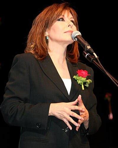 Yardena Arazi - Wikipedia