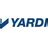 Yardi Genesis2 Pricing Guide (May 2024) - ITQlick