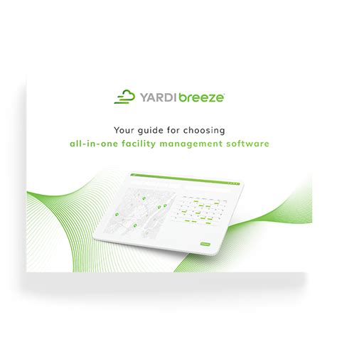 Yardi breeze premiere. .  <a href=https://mpwt.manifestlao.com/assets/images/zhdwmw/inde...