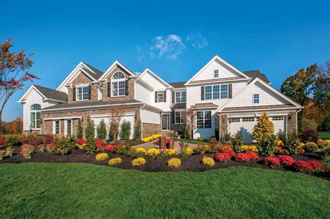 Yardley boro homes for sale. Things To Know About Yardley boro homes for sale. 