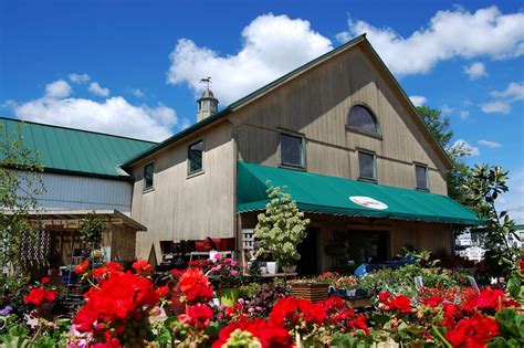 Yardley shady brook farm. Things To Know About Yardley shady brook farm. 