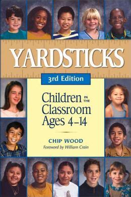 Yardsticks children classroom ages 4 14. - Electrical engineering allan r hambley solution manual.