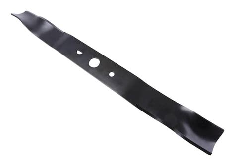 Yardworks Lawn Mower RePlacement Blade, 21-in for ... - Canadian Tire