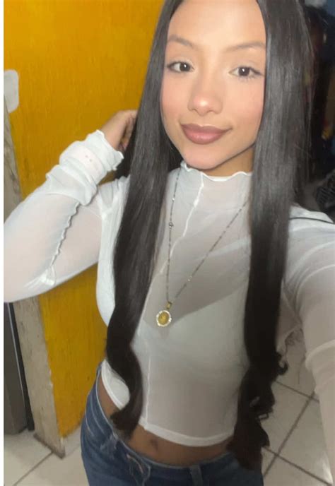 Yareli Michelle Onlyfans Leak