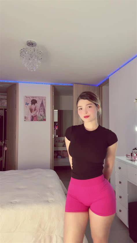 Yarelis_gj Nude