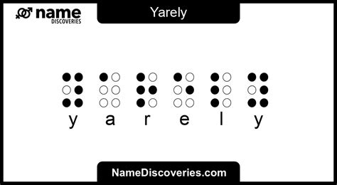 Yarely Onlyfans Leak