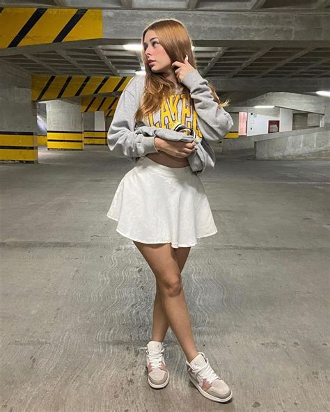 Yarely Ly Onlyfans Leak [HD] 🍌 221 Pics