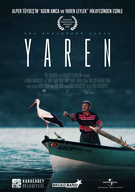 Yaren s