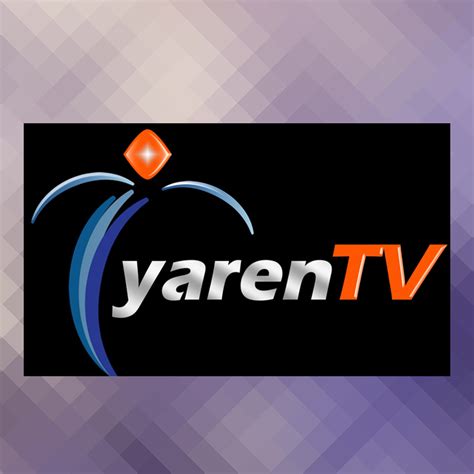 Yaren tv