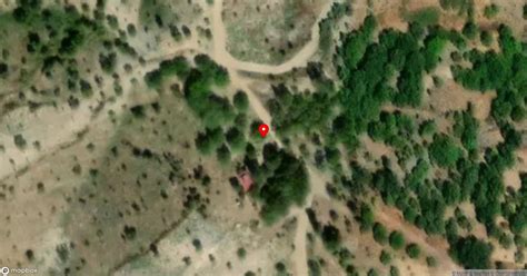 Yarendede Halı ve Koltuk Yıkama