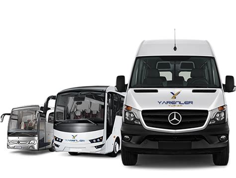 Yarenler Halı ve Koltuk Yıkama