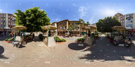 Yarenlik Halı ve Koltuk Yıkama