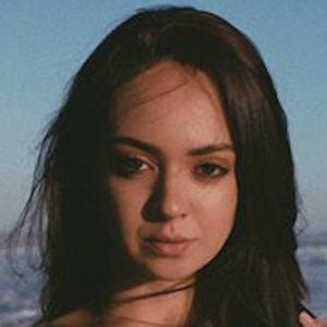 💋 Yaret Lora Onlyfans Leak (SEX)