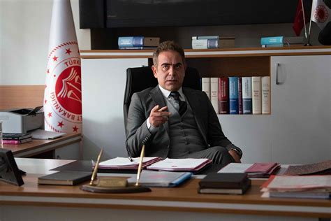 Yargı 43. Bölüm Fotoğrafları Yargı Foto Galeri Kanal D. 