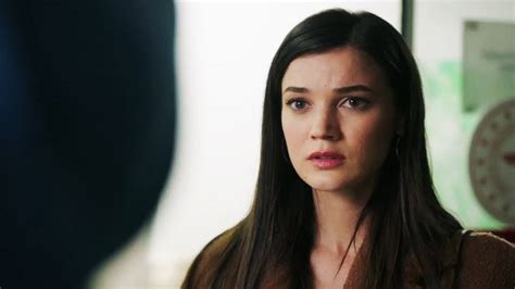 Yargı Fragman  Sayfa 13. 