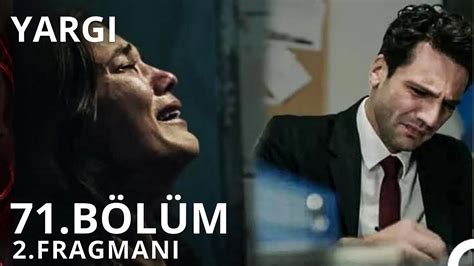 veodersti.rgarabwor.edu.pl. 