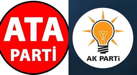 Yargıtay’a ‘AK Parti kapatılsın’ dilekçesi