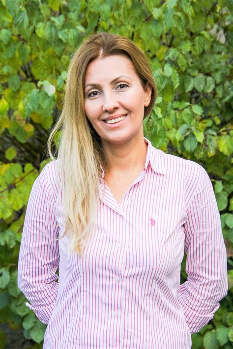 Yarikkas Halı ve Koltuk Yıkama