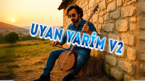 veodersti.rgarabwor.edu.pl. 