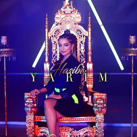 veodersti.rgarabwor.edu.pl. 