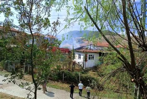 Yarimsogut Halı ve Koltuk Yıkama