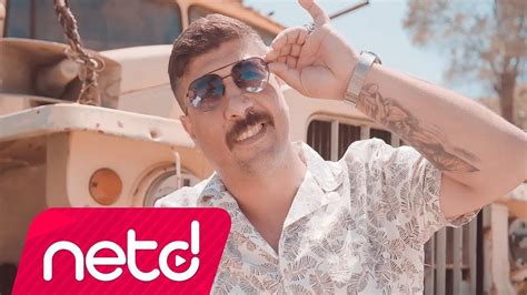 Yarin Bahçesinden Geçtim(İçmeden Oy Oy) Dailymotion Video. 