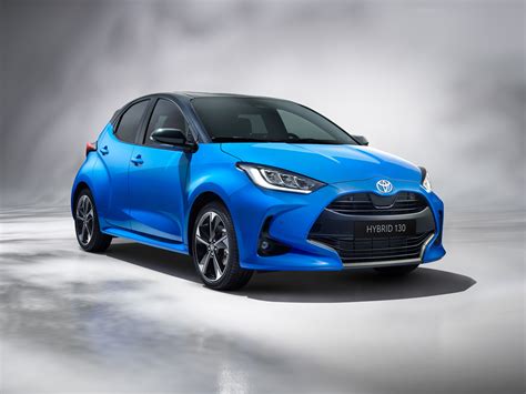 Yaris Onlyfans Leak