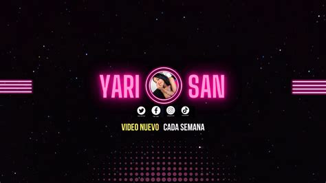😈 Yarisan Onlyfans Leak [HD]