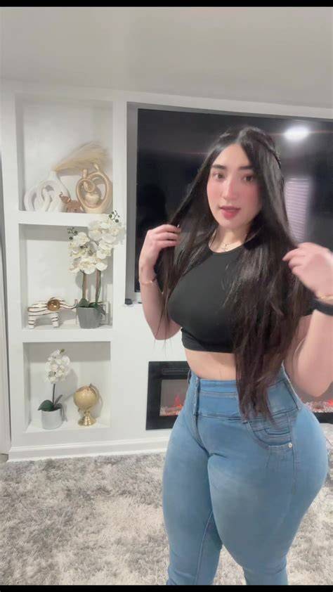 Yaritza Onlyfans Xxx