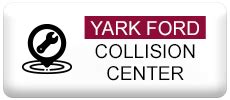 Welcome to our new website! At Yark Collision Center, we have a strong and committed staff with many years of experience satisfying our customers' needs. Our auto body repair shop in Toledo, OH is a state-of-the-art repair and paint facility offering you Quality, Confidence and Value in auto body and collision repair services.. 