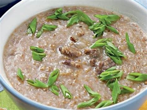 Yarma Halı ve Koltuk Yıkama