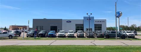 Yarmon ford. Things To Know About Yarmon ford. 