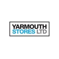 Yarmouth Stores Limited LinkedIn