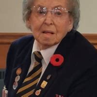 Yarmouth newspaper obituaries.  In more expanded versions to the basic information...