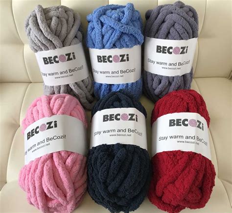 Yarn Bee Knitting Patterns Knitting Patterns