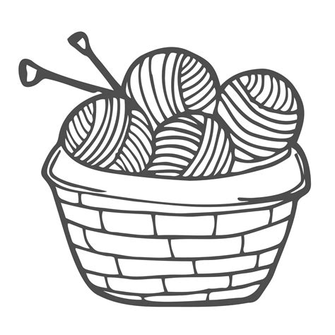 Mother And Son Coloring Pages