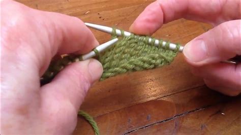 Yarn Forward (yf) - YouTube