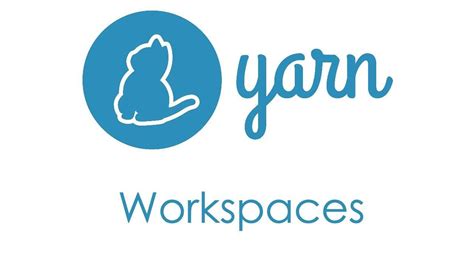 Yarn Workspace使用指南 - 知乎