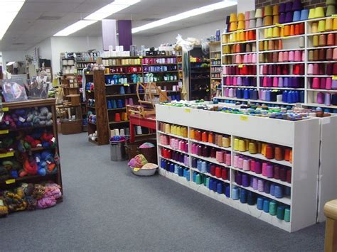 Search our collection of exclusive Yarn Barn of KS 