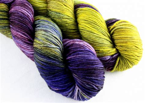 Yarn porn. Things To Know About Yarn porn. 