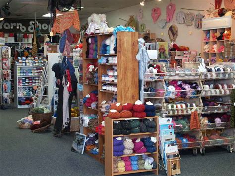Yarn shops in columbus ohio. Things To Know About Yarn shops in columbus ohio. 