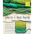 Yarnitecture a knitter s guide to spinning building exactly the yarn you want. - The pocket idiots guide to medicare part d.