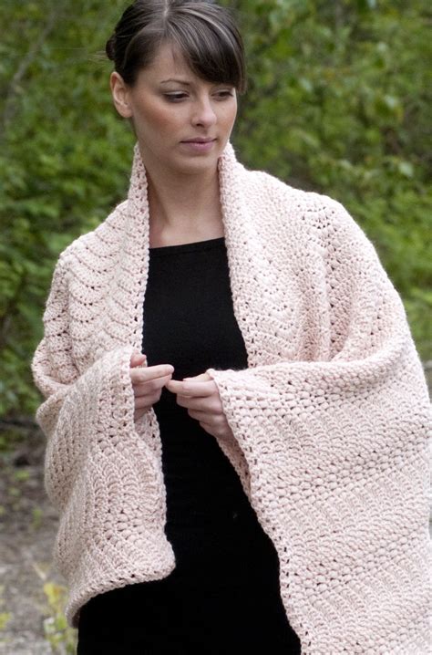 Yarns Free Patterns