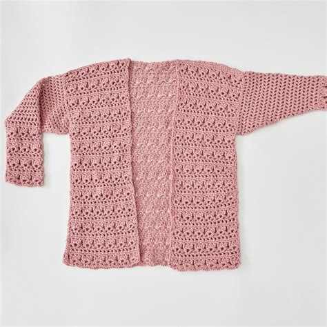 Yarnspiration Free Crochet Patterns
